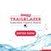 2022 Zimmatic Trailblazer Sustainable Irrigation Awards