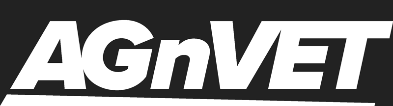 AGnVET Services